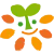 ハッピーテラス