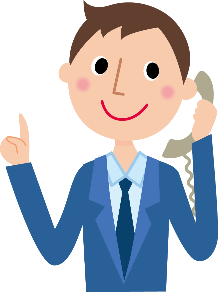 【就職者インタビュー】#11「自分自身と真摯に向き合うことが一番大事だと思います」