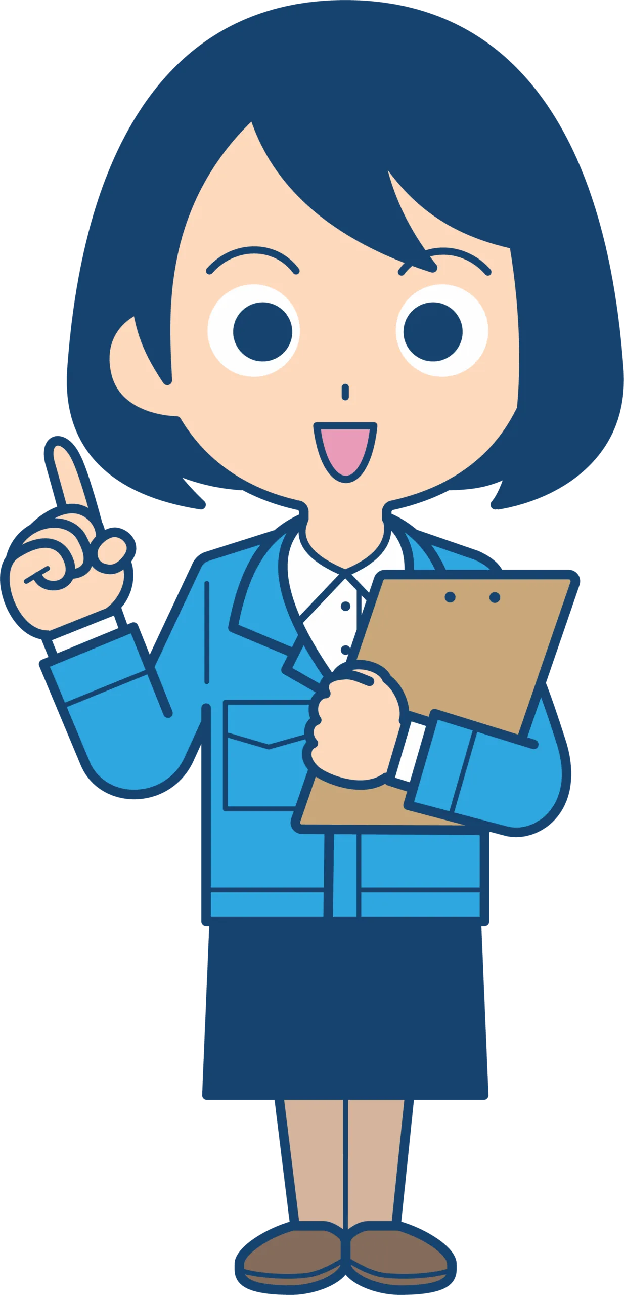 【就職者インタビュー】#12「“失敗上等で実践し確かめる”環境が成長につながった」