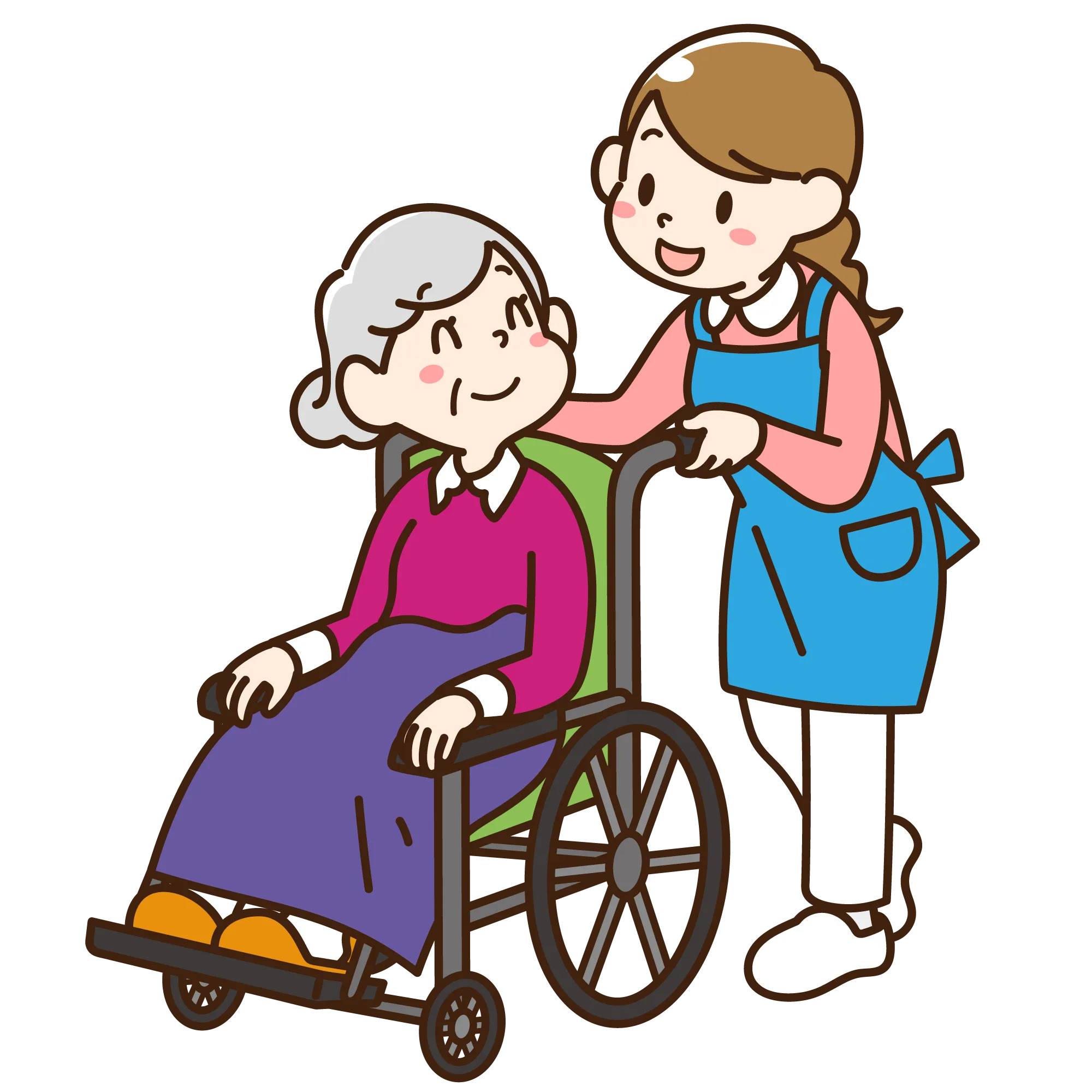 【就職者インタビュー】#14「“物の見方ひとつで変えられる”と学んだ」